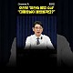 http://ldtv.kr/data/apms/video/youtube/thumb-17Lf_oM1NLQ_80x80.jpg