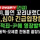 http://ldtv.kr/data/apms/video/youtube/thumb-2wvDP3qXf8Q_80x80.jpg
