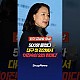http://ldtv.kr/data/apms/video/youtube/thumb-5ZHCMnge3ss_80x80.jpg