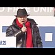 http://ldtv.kr/data/apms/video/youtube/thumb-8n-rqTTUrhk_80x80.jpg