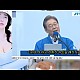 http://ldtv.kr/data/apms/video/youtube/thumb-A9HUoBMRRdc_80x80.jpg