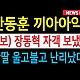 http://ldtv.kr/data/apms/video/youtube/thumb-ClU8a5-enuE_80x80.jpg