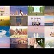 http://ldtv.kr/data/apms/video/youtube/thumb-DgtY1F99BA4_80x80.jpg