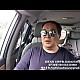 http://ldtv.kr/data/apms/video/youtube/thumb-H1B0P05pc-w_80x80.jpg