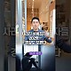 http://ldtv.kr/data/apms/video/youtube/thumb-IqA-G_WTzhw_80x80.jpg