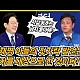 http://ldtv.kr/data/apms/video/youtube/thumb-LjMqU8Gq58I_80x80.jpg