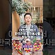 http://ldtv.kr/data/apms/video/youtube/thumb-OknylvjVa38_80x80.jpg