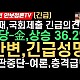 http://ldtv.kr/data/apms/video/youtube/thumb-PKU_Ick54xU_80x80.jpg