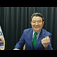 http://ldtv.kr/data/apms/video/youtube/thumb-PTdmqkFaT6w_80x80.jpg
