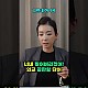 http://ldtv.kr/data/apms/video/youtube/thumb-Pga-W-ozZJQ_80x80.jpg
