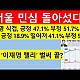 http://ldtv.kr/data/apms/video/youtube/thumb-RNULKeU3KfU_80x80.jpg