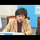 http://ldtv.kr/data/apms/video/youtube/thumb-RcfKYEQHYwk_80x80.jpg