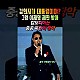 http://ldtv.kr/data/apms/video/youtube/thumb-UEt7Fm1GlZI_80x80.jpg