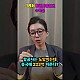 http://ldtv.kr/data/apms/video/youtube/thumb-Uds-moMHfYI_80x80.jpg