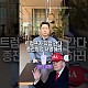 http://ldtv.kr/data/apms/video/youtube/thumb-Uyxsqbr3Q80_80x80.jpg