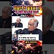 http://ldtv.kr/data/apms/video/youtube/thumb-VNBSphbEqaU_80x80.jpg