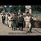 http://ldtv.kr/data/apms/video/youtube/thumb-X7Hw0-DjXkc_80x80.jpg