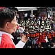 http://ldtv.kr/data/apms/video/youtube/thumb-YMgG4OuI1m4_80x80.jpg