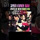 http://ldtv.kr/data/apms/video/youtube/thumb-ZeeDTFCN_Sc_80x80.jpg