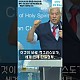 http://ldtv.kr/data/apms/video/youtube/thumb-_w_342qxw9Y_80x80.jpg