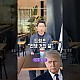 http://ldtv.kr/data/apms/video/youtube/thumb-aHEqSB_7Bxc_80x80.jpg