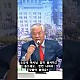 http://ldtv.kr/data/apms/video/youtube/thumb-aLFvwTd8jtk_80x80.jpg