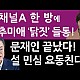 http://www.ldtv.kr/data/apms/video/youtube/thumb-bSVWIITFOhc_80x80.jpg