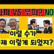 http://ldtv.kr/data/apms/video/youtube/thumb-beCVo3Qh4lE_80x80.jpg