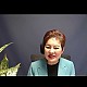 http://ldtv.kr/data/apms/video/youtube/thumb-d7s-ryYUG0Q_80x80.jpg