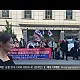 http://ldtv.kr/data/apms/video/youtube/thumb-dM7P_rh-4QY_80x80.jpg