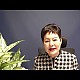 http://ldtv.kr/data/apms/video/youtube/thumb-gyRiWAVm898_80x80.jpg