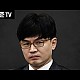 http://ldtv.kr/data/apms/video/youtube/thumb-hHh2zmYJXPg_80x80.jpg