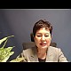 http://ldtv.kr/data/apms/video/youtube/thumb-jClgIX8NOWg_80x80.jpg