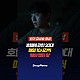 http://ldtv.kr/data/apms/video/youtube/thumb-k2yG_c7PWwI_80x80.jpg