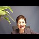 http://ldtv.kr/data/apms/video/youtube/thumb-kKpOdt2cFlI_80x80.jpg