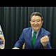 http://ldtv.kr/data/apms/video/youtube/thumb-oUvEW0wZJL0_80x80.jpg