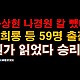 http://ldtv.kr/data/apms/video/youtube/thumb-tpLQPAQUpvg_80x80.jpg