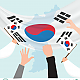 http://ldtv.kr/data/file/family/thumb-14447c606df6cb1d99cbd38e491f7204_s5Gdhv1M_5be82afea39826836013eb0547687d1151f0617b_80x80.png